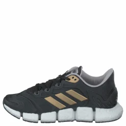 Climacool Vento Shoes Grey Six / Copper Metallic / Core Black*adidas Best