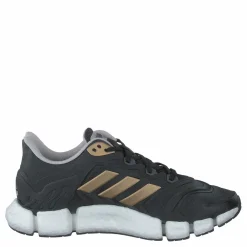 Climacool Vento Shoes Grey Six / Copper Metallic / Core Black*adidas Best