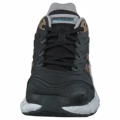 Climacool Vento Shoes Grey Six / Copper Metallic / Core Black*adidas Best