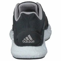 Climacool Vento Shoes Grey Six / Copper Metallic / Core Black*adidas Best