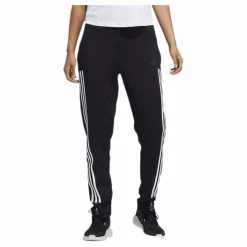 Climawarm Pant Black*adidas New