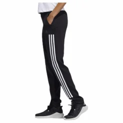 Climawarm Pant Black*adidas New