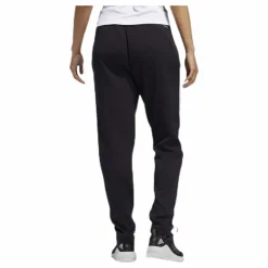 Climawarm Pant Black*adidas New
