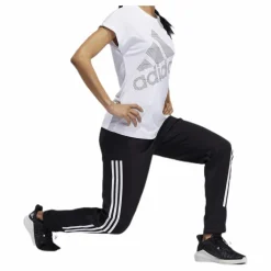 Climawarm Pant Black*adidas New