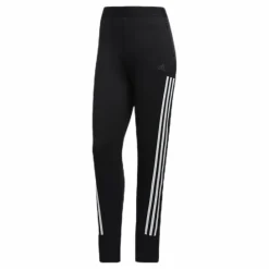 Climawarm Pant Black*adidas New