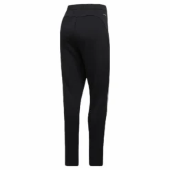 Climawarm Pant Black*adidas New