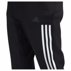 Climawarm Pant Black*adidas New