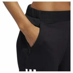Climawarm Pant Black*adidas New