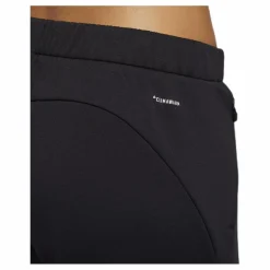 Climawarm Pant Black*adidas New
