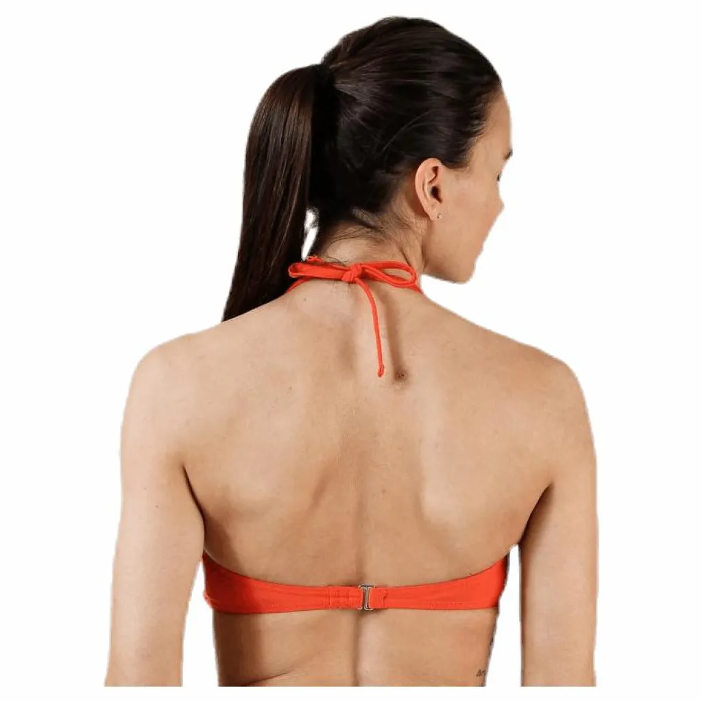 Céline Bandeau*Wyte Sale