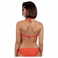Céline Bandeau*Wyte Sale