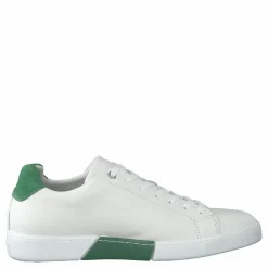 Clip M White/green*Björn Borg New