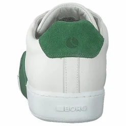 Clip M White/green*Björn Borg New