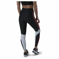 Close Up Compression Black/Red*BLACC New