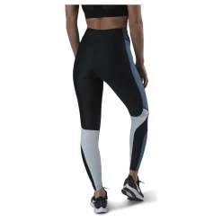 Close Up Compression Blue/Black*BLACC Best