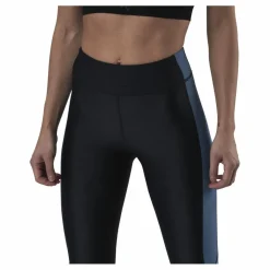 Close Up Compression Blue/Black*BLACC Best