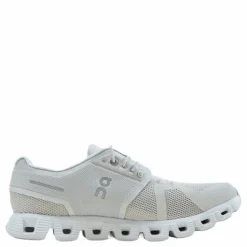 Cloud 5 Womens Pearl/white*On