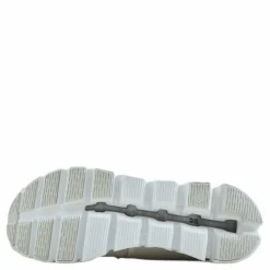 Cloud 5 Womens Pearl/white*On