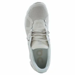 Cloud 5 Womens Pearl/white*On