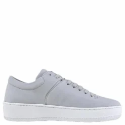 Cloud Fat Nubuck Grey*Jim Rickey Sale