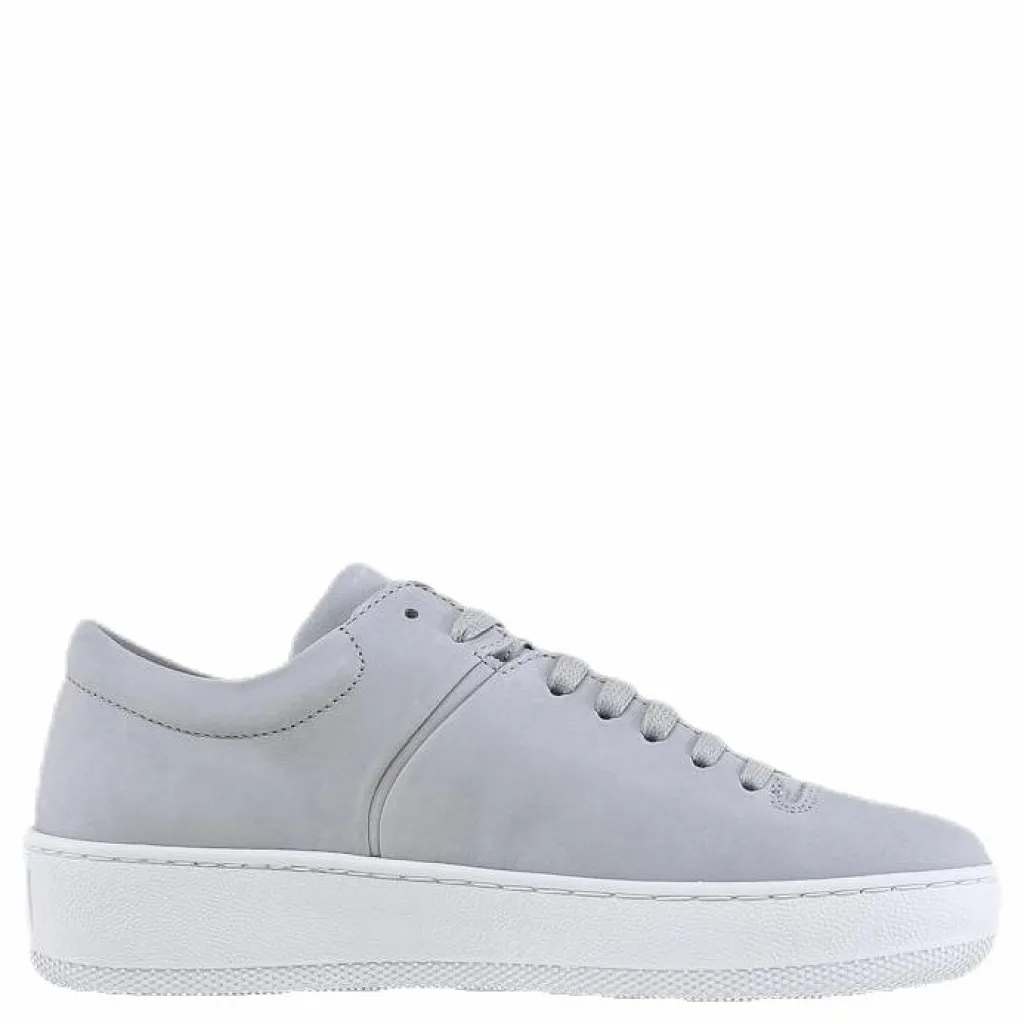 Cloud Fat Nubuck Grey*Jim Rickey Sale