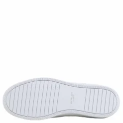 Cloud Fat Nubuck Grey*Jim Rickey Sale