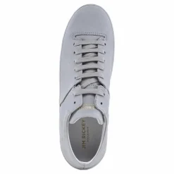 Cloud Fat Nubuck Grey*Jim Rickey Sale