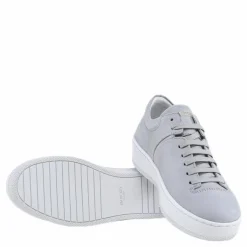 Cloud Fat Nubuck Grey*Jim Rickey Sale