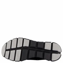 On Cloud X 3 Men Black Black Hot