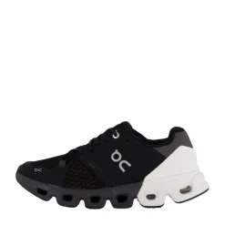 Cloudflyer 4 Black/white*On Clearance