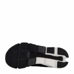 Cloudflyer 4 Black/white*On Clearance