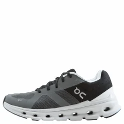 Cloudrunner Women Eclipse/black*On