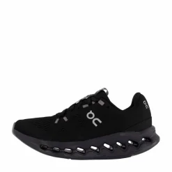 Cloudsurfer All Black*On Online