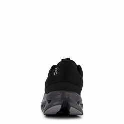 Cloudsurfer All Black*On Online