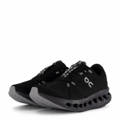 Cloudsurfer All Black*On Online