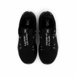 Cloudsurfer All Black*On Online