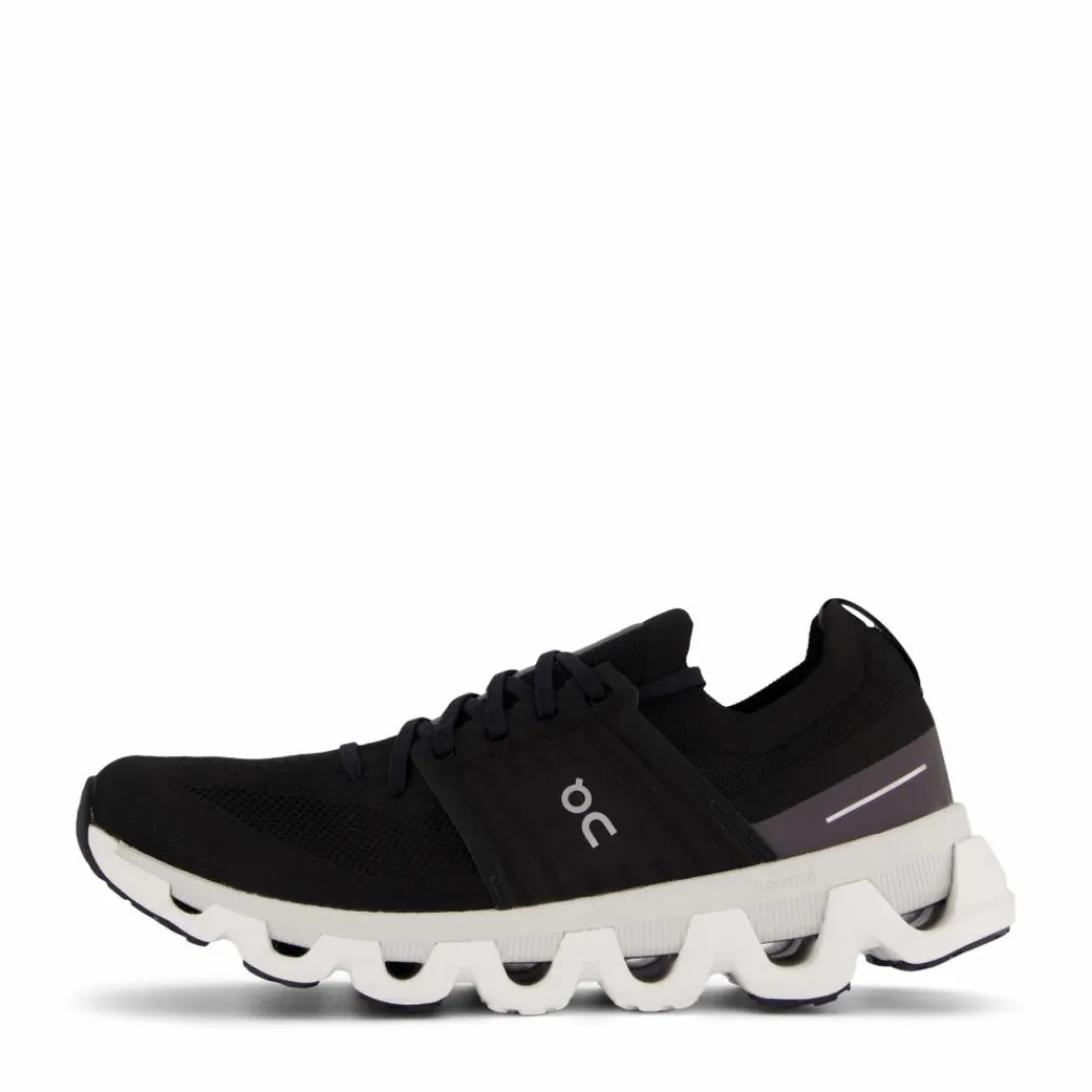 Cloudswift 3 All Black*On Online
