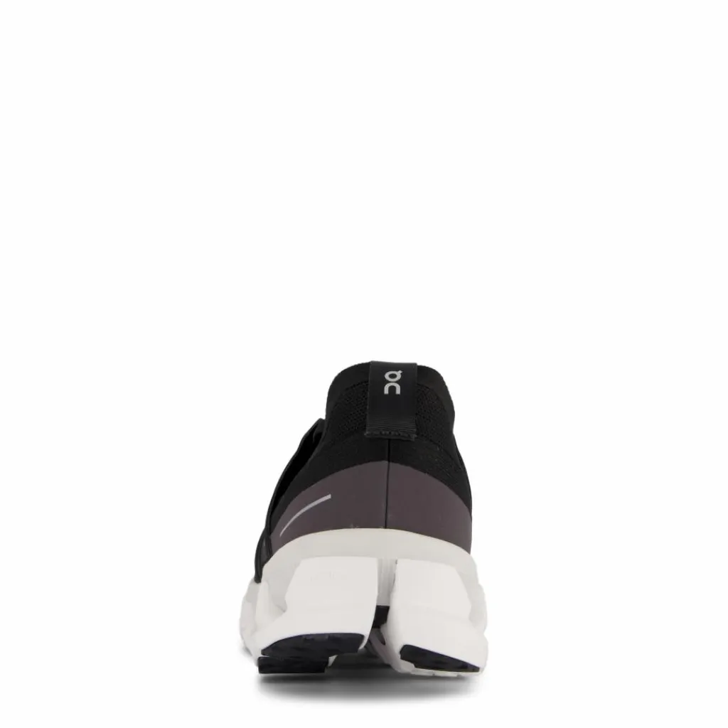 Cloudswift 3 All Black*On Online