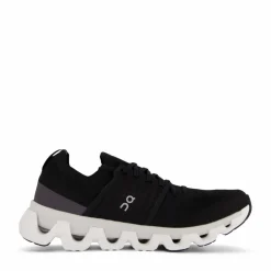 Cloudswift 3 All Black*On Online