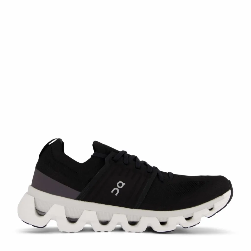 Cloudswift 3 All Black*On Online