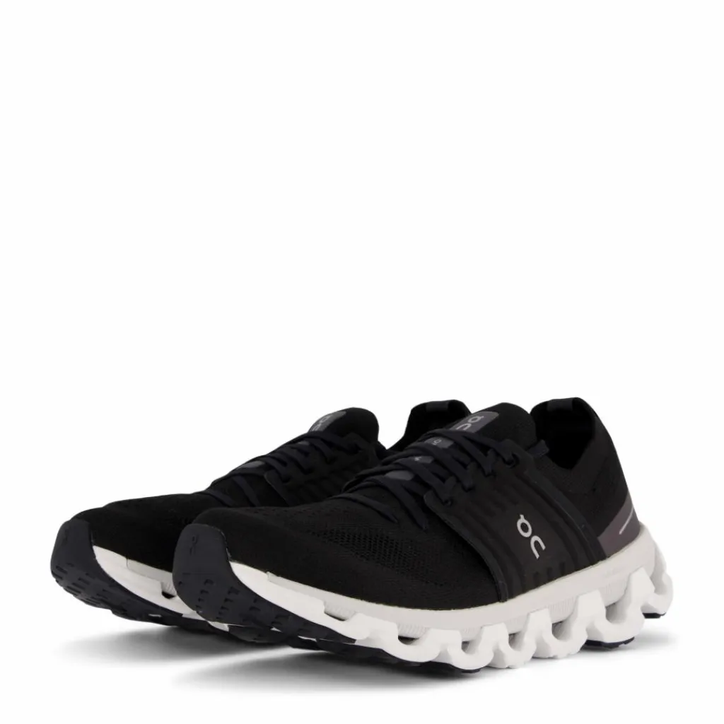 Cloudswift 3 All Black*On Online