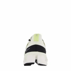 On Cloudswift 3 Ivory/black Clearance