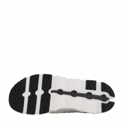 On Cloudswift 3 Ivory/black Clearance