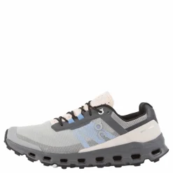 Cloudvista Alloy | Black*On Online