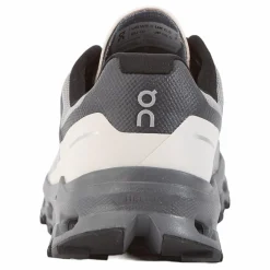 Cloudvista Alloy | Black*On Online