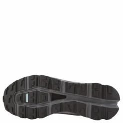 Cloudvista Alloy | Black*On Online
