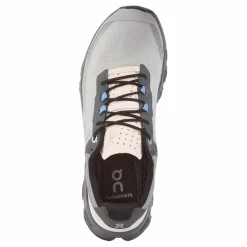 Cloudvista Alloy | Black*On Online