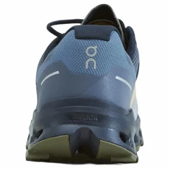 Cloudvista Men Midnight/olive*On Online