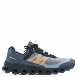 Cloudvista Men Midnight/olive*On Online