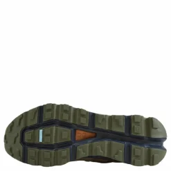 Cloudvista Men Midnight/olive*On Online